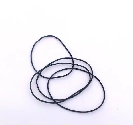 防水圈更换