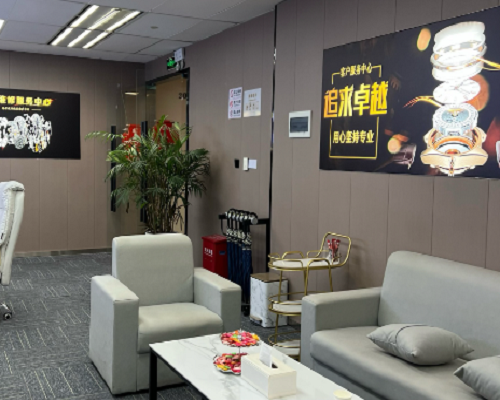 长沙岳麓区百达翡丽售后维修中心