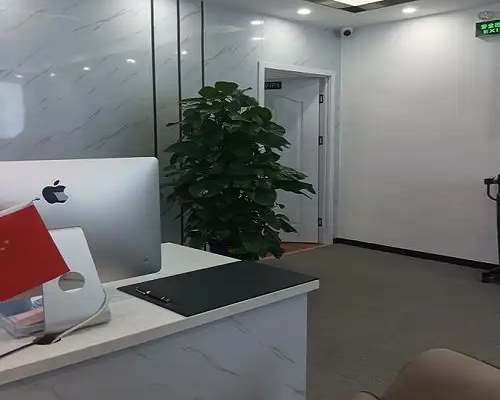 长沙天心区百达翡丽售后维修中心