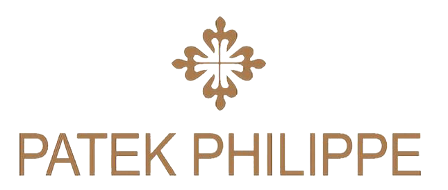 长沙百达翡丽(PATEK PHILIPPE)维修保养中心点